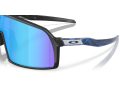 Oakley Sutro S Sonnenbrille OO 9462 14