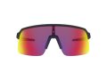 Oakley Sutro Lite Sonnenbrille OO 9463 01