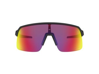 Oakley Sutro Lite Sonnenbrille OO 9463 01