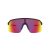 Oakley Sutro Lite Sonnenbrille OO 9463 01