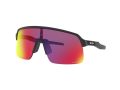 Oakley Sutro Lite Sonnenbrille OO 9463 01
