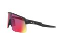 Oakley Sutro Lite Sonnenbrille OO 9463 01