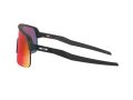 Oakley Sutro Lite Sonnenbrille OO 9463 01