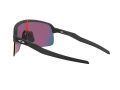 Oakley Sutro Lite Sonnenbrille OO 9463 01