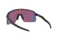 Oakley Sutro Lite Sonnenbrille OO 9463 01