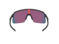 Oakley Sutro Lite Sonnenbrille OO 9463 01