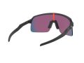 Oakley Sutro Lite Sonnenbrille OO 9463 01