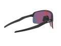 Oakley Sutro Lite Sonnenbrille OO 9463 01