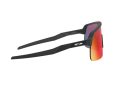 Oakley Sutro Lite Sonnenbrille OO 9463 01