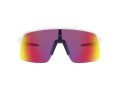 Oakley Sutro Lite Sonnenbrille OO 9463 02