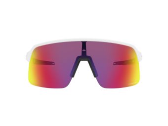 Oakley Sutro Lite Sonnenbrille OO 9463 02