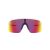 Oakley Sutro Lite Sonnenbrille OO 9463 02