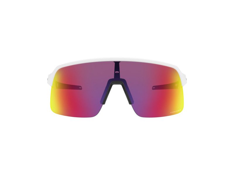 Oakley Sutro Lite Sonnenbrille OO 9463 02