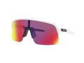 Oakley Sutro Lite Sonnenbrille OO 9463 02