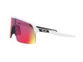 Oakley Sutro Lite Sonnenbrille OO 9463 02