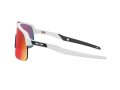 Oakley Sutro Lite Sonnenbrille OO 9463 02