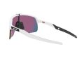 Oakley Sutro Lite Sonnenbrille OO 9463 02
