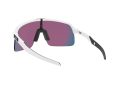 Oakley Sutro Lite Sonnenbrille OO 9463 02