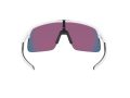 Oakley Sutro Lite Sonnenbrille OO 9463 02