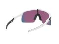 Oakley Sutro Lite Sonnenbrille OO 9463 02