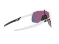 Oakley Sutro Lite Sonnenbrille OO 9463 02