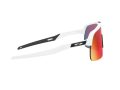 Oakley Sutro Lite Sonnenbrille OO 9463 02