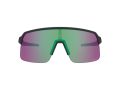 Oakley Sutro Lite Sonnenbrille OO 9463 03