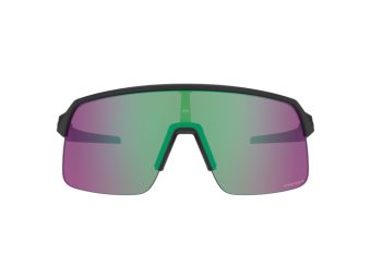 Oakley Sutro Lite Sonnenbrille OO 9463 03