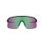 Oakley Sutro Lite Sonnenbrille OO 9463 03
