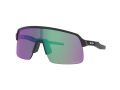 Oakley Sutro Lite Sonnenbrille OO 9463 03