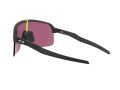 Oakley Sutro Lite Sonnenbrille OO 9463 03