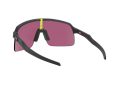 Oakley Sutro Lite Sonnenbrille OO 9463 03