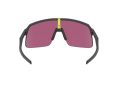 Oakley Sutro Lite Sonnenbrille OO 9463 03
