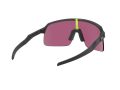 Oakley Sutro Lite Sonnenbrille OO 9463 03