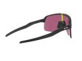 Oakley Sutro Lite Sonnenbrille OO 9463 03