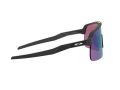 Oakley Sutro Lite Sonnenbrille OO 9463 03