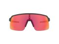 Oakley Sutro Lite Sonnenbrille OO 9463 04
