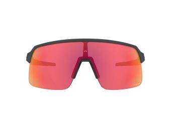 Oakley Sutro Lite Sonnenbrille OO 9463 04