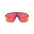 Oakley Sutro Lite Sonnenbrille OO 9463 04