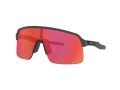 Oakley Sutro Lite Sonnenbrille OO 9463 04