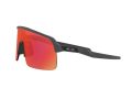 Oakley Sutro Lite Sonnenbrille OO 9463 04