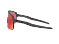 Oakley Sutro Lite Sonnenbrille OO 9463 04