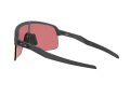 Oakley Sutro Lite Sonnenbrille OO 9463 04