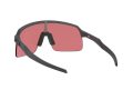Oakley Sutro Lite Sonnenbrille OO 9463 04