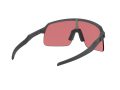 Oakley Sutro Lite Sonnenbrille OO 9463 04