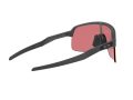 Oakley Sutro Lite Sonnenbrille OO 9463 04