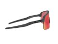 Oakley Sutro Lite Sonnenbrille OO 9463 04