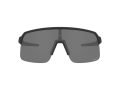 Oakley Sutro Lite Sonnenbrille OO 9463 05
