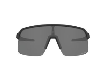 Oakley Sutro Lite Sonnenbrille OO 9463 05