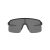 Oakley Sutro Lite Sonnenbrille OO 9463 05